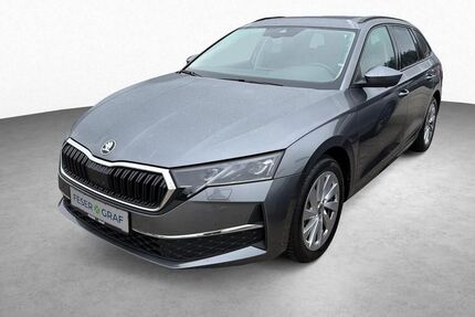 Skoda Octavia 24.900 km 29.980 &euro; Roth 91154