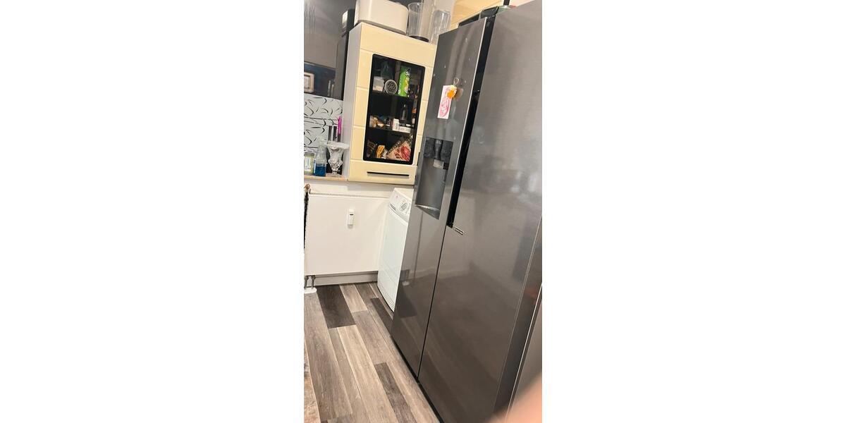 Wohnung Mieten 2 zimmer