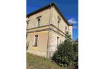Terrassenwohnung Naumburg(Saale) Naumburg - 4 Zimmer, 112 m&sup2;, 430.000&euro; | Angebot:26376984