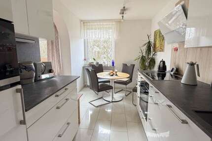 Wohnung Coburg - 3 Zimmer, 78 m&sup2;, 195.000&euro; | Angebot:26193636