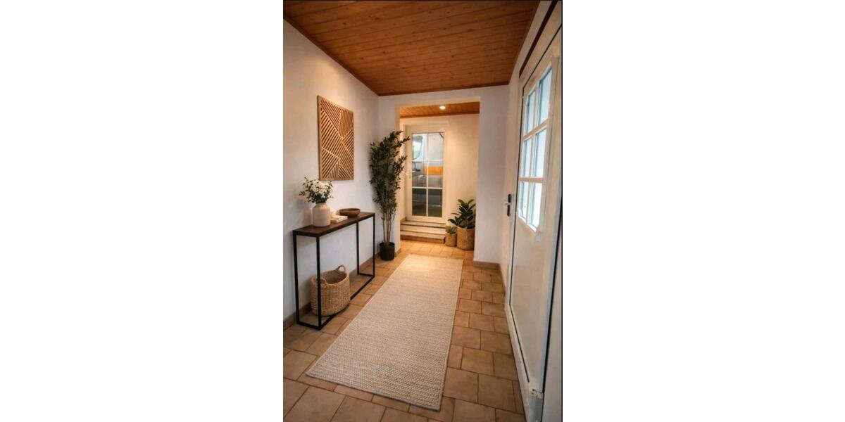 Bauernhaus, Landhaus Euskirchen Dom-Esch - 5 Zimmer, 274 m&sup2;, 249.000&euro; | Angebot:26728883