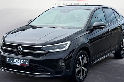 VW Taigo 27.226 km 27.490 € Idar-Oberstein 55743