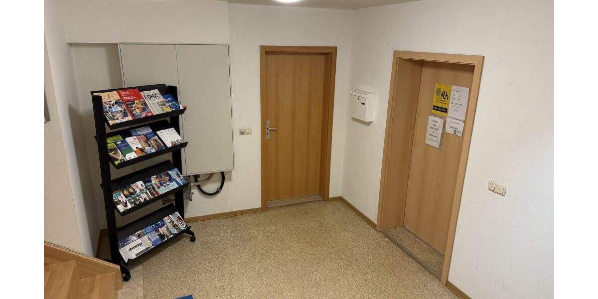 Gewerbeobjekt Riesa Altriesa - 590.000&euro; | Angebot:25691460