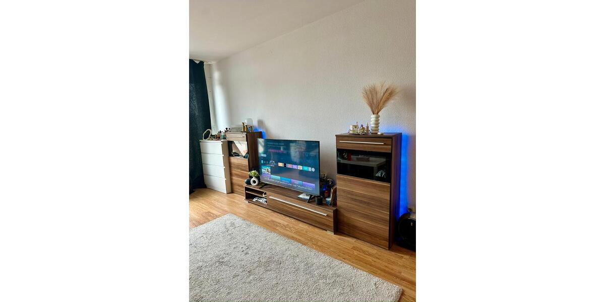 Etagenwohnung Ratingen - 1 Zimmer, 34 m&sup2;, 470&euro; | Angebot:26270996