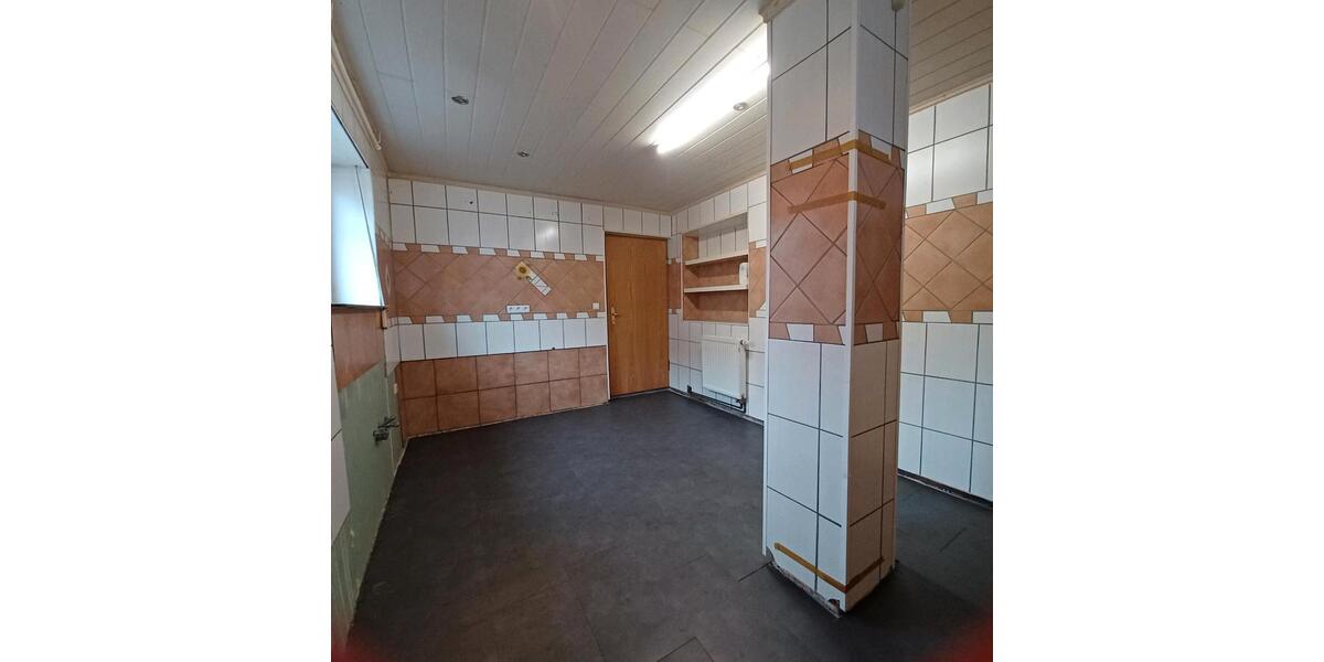 Die Wohnung ohne Provision 3 zimmer
