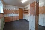 Die Wohnung ohne Provision 3 zimmer