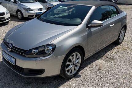 VW Golf 194.000 km 5.800 &euro; Geretsried 82538