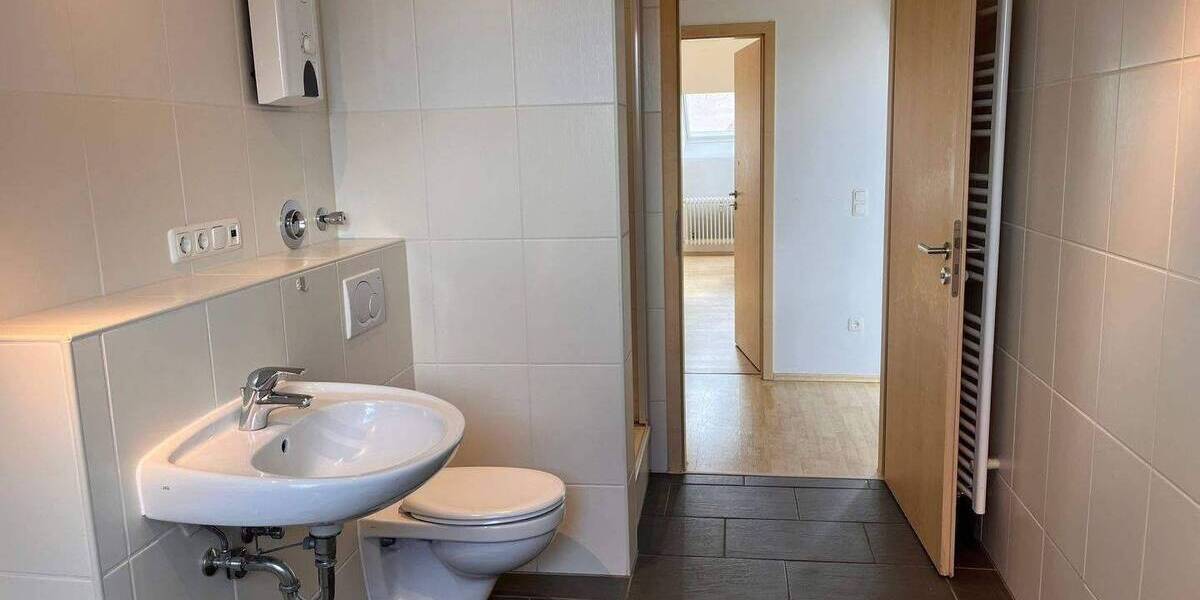 Etagenwohnung Feucht - 4 Zimmer, 117 m&sup2;, 410.000&euro; | Angebot:26887819
