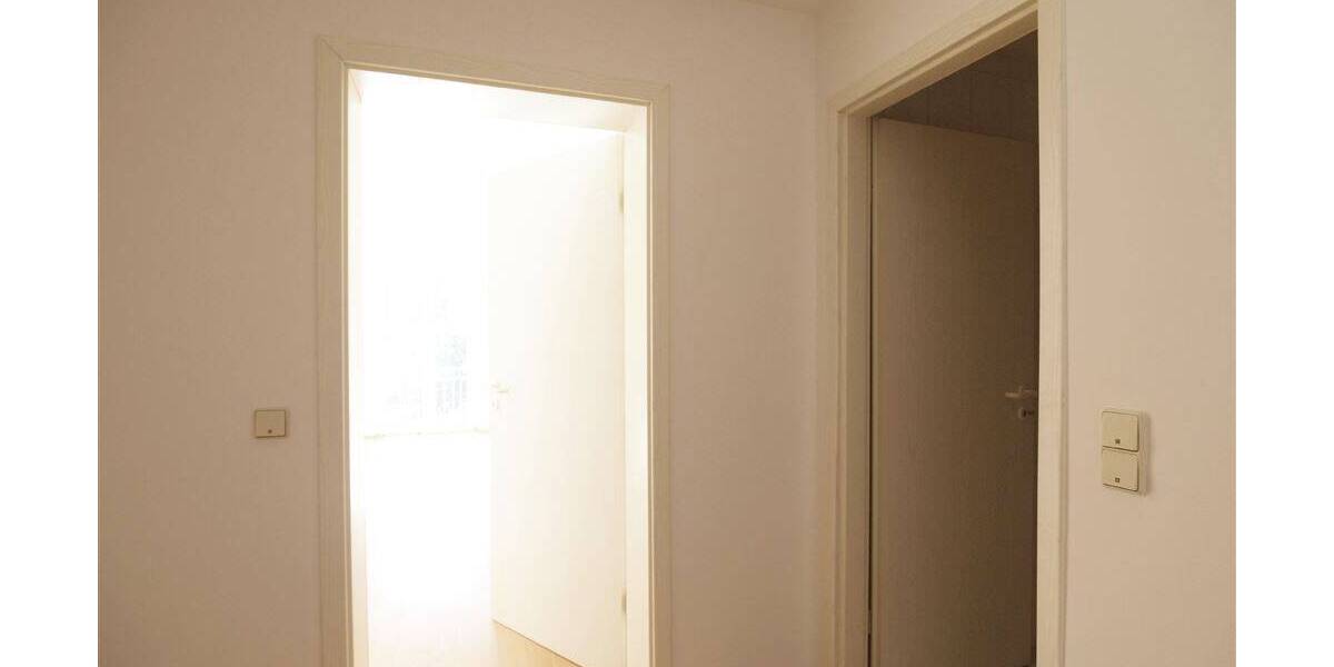 Etagenwohnung Frankenberg Dittersbach - 2 Zimmer, 38.000&euro; | Angebot:25689465