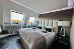 Etagenwohnung Kampen (Sylt) - 2 Zimmer, 50 m&sup2;, 795.000&euro; | Angebot:25705153
