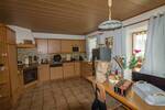 Einfamilienhaus Hutthurm Niederpretz - 6 Zimmer, 240 m&sup2;, 695.000&euro; | Angebot:25781290