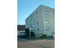Erdgeschoßwohnung Bad Friedrichshall - 3 Zimmer, 76 m&sup2;, 290.000&euro; | Angebot:26374324