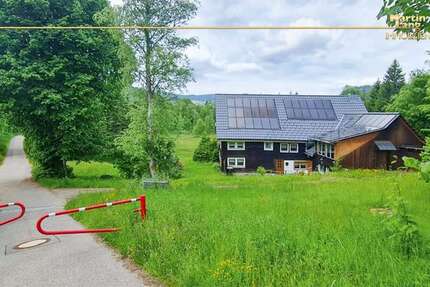 Haus zum Kaufen in Breitnau 590.000 € 352 m² 20 zimmer