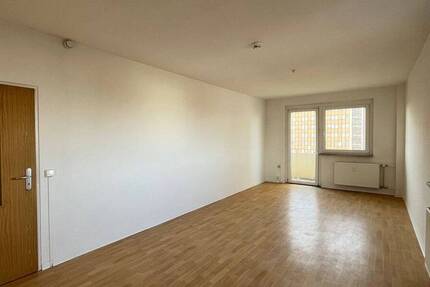 Wohnung Zwickau Pölbitz - 4 Zimmer, 90 m&sup2;, 449&euro; | Angebot:25997843