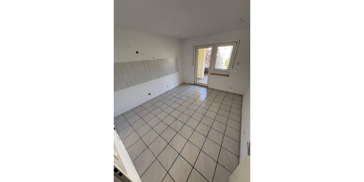 Etagenwohnung Herdecke Ende - 2 Zimmer, 67 m&sup2;, 600&euro; | Angebot:26788442