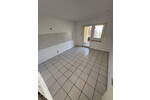 Etagenwohnung Herdecke Ende - 2 Zimmer, 67 m&sup2;, 600&euro; | Angebot:26788442