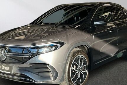 Mercedes-Benz EQA 81.452 km 28.220 &euro; Meppen 49716
