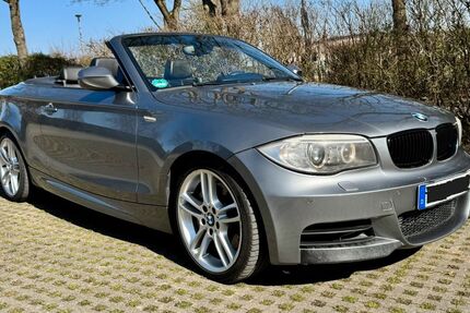 BMW 135 159.700 km 15.350 &euro; Denkendorf 73770