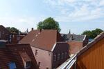 Dachgeschoßwohnung Leer (Ostfriesland) - 3 Zimmer, 90 m&sup2;, 780&euro; | Angebot:26424702