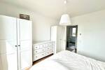 Etagenwohnung Hildesheim Ochtersum - 2 Zimmer, 77 m&sup2;, 980&euro; | Angebot:26906401