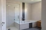 Erdgeschoßwohnung Hoyerswerda - 3 Zimmer, 79 m&sup2;, 182.000&euro; | Angebot:27491798