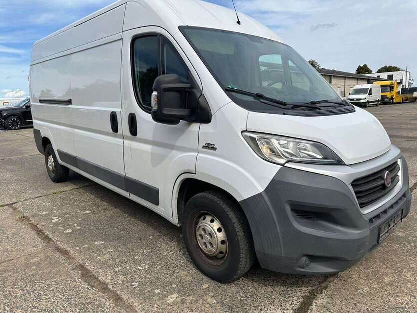 Ducato