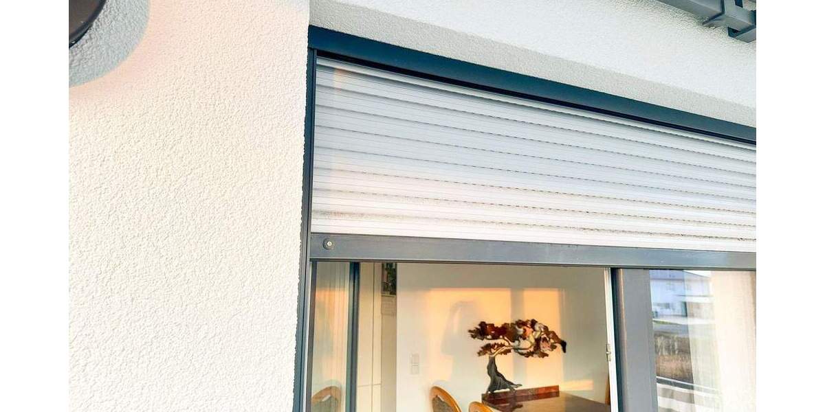 Etagenwohnung Muldestausee Pouch - 4 Zimmer, 115 m&sup2;, 399.000&euro; | Angebot:25673858