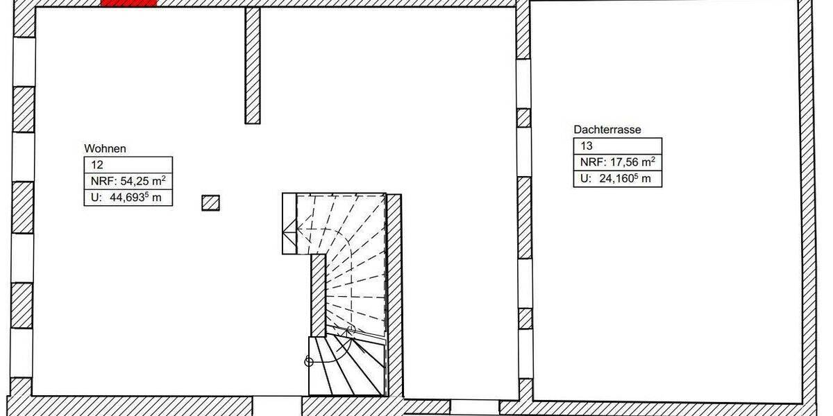 Einfamilienhaus Pirna - 6 Zimmer, 187 m&sup2;, 1.650&euro; | Angebot:26364498