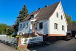 Einfamilienhaus Wetter (Hessen) - 7 Zimmer, 145 m&sup2;, 249.000&euro; | Angebot:26686457