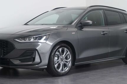 Ford Focus 25.906 km 19.950 &euro; Wiesbaden 65205