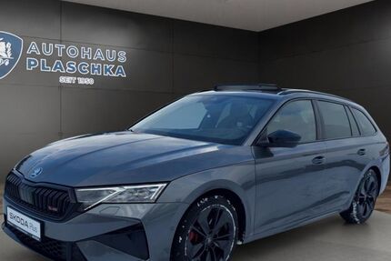 Skoda Octavia 23.850 km 36.450 &euro; Winsen/Luhe 21423