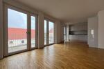 Etagenwohnung Bad Friedrichshall - 2 Zimmer, 66 m&sup2;, 897&euro; | Angebot:26068584