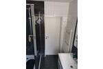 Etagenwohnung Bielefeld Senne - 3 Zimmer, 75 m&sup2;, 199.000&euro; | Angebot:26414907