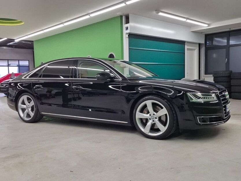 A8