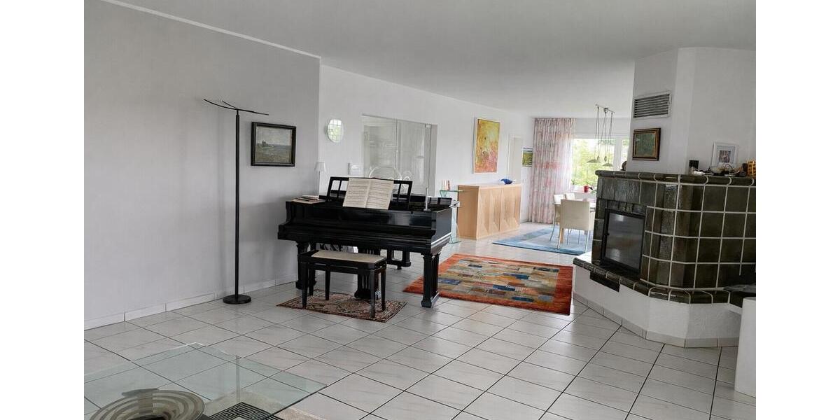 Einfamilienhaus Weisenheim am Berg - 4 Zimmer, 269 m&sup2;, 799.000&euro; | Angebot:26533884