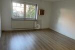 WOHNEN WIE IM EIGENEN HAUS - RUHIG UND GEMÜTLICH - Erdgeschoßwohnung Burladingen | Angebot:26464542