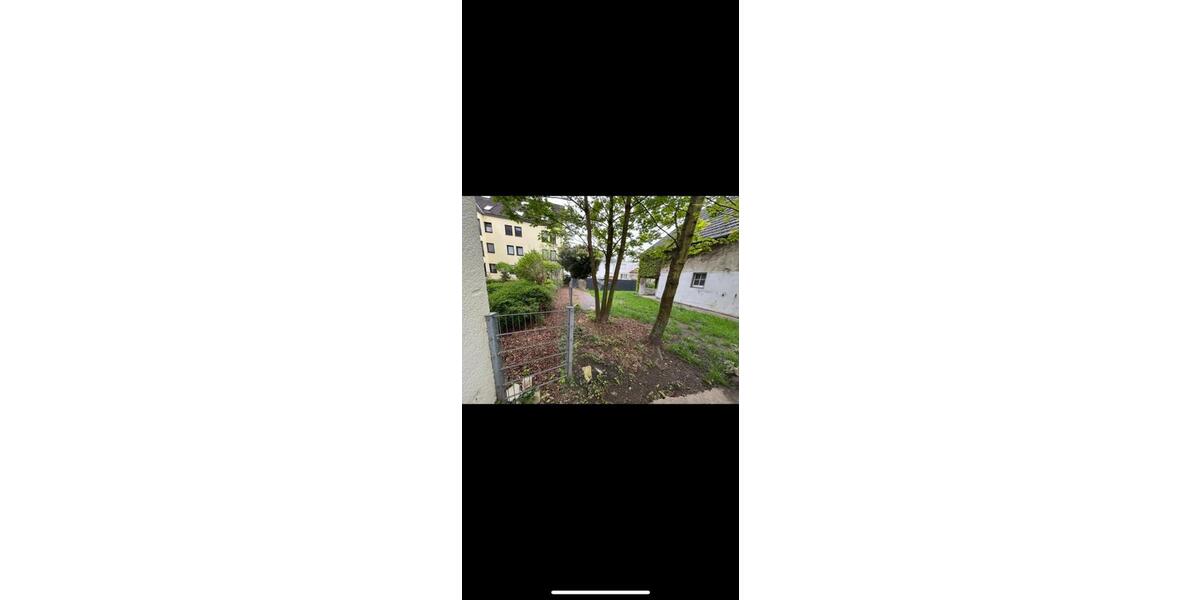 Mehrfamilienhaus, Wohnhaus Paderborn Neuenbeken - 8 Zimmer, 260 m&sup2;, 397.000&euro; | Angebot:26874968