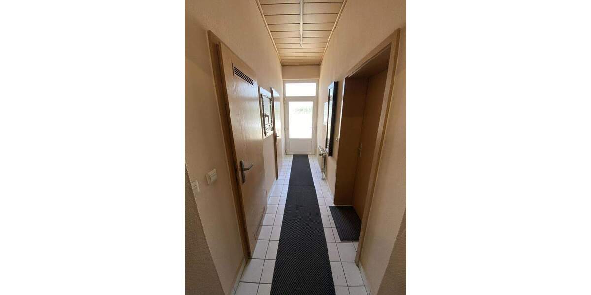 Gewerbeobjekt Priborn - 299.900&euro; | Angebot:25731688