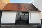 Gewerbeobjekt Rodgau - 1.465&euro; | Angebot:24619409