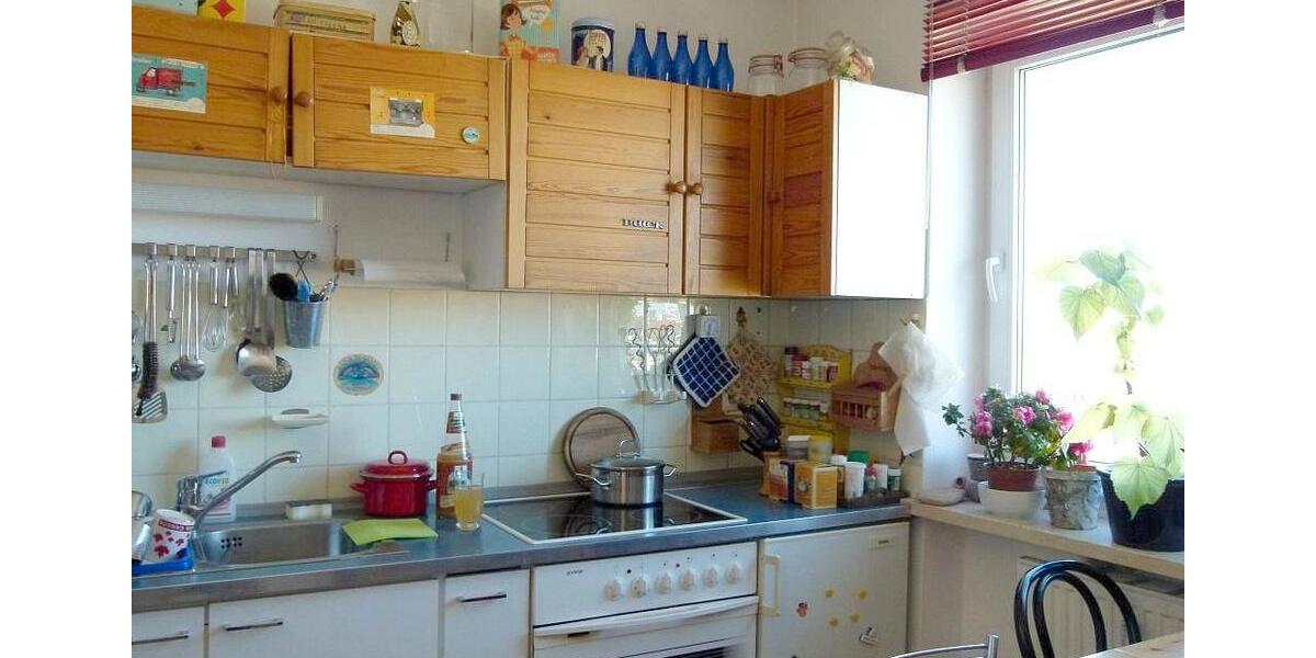 Einfamilienhaus Germering - 2 Zimmer, 57 m&sup2;, 415.000&euro; | Angebot:26020984