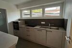 Hochparterre Mötzingen - 6 Zimmer, 146 m&sup2;, 1.790&euro; | Angebot:26431925