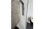 Reihenhaus Saarburg - 5 Zimmer, 190 m&sup2;, 1.900&euro; | Angebot:26500220