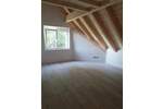 Doppelhaushälfte Rötenbach Rötenbach - 7 Zimmer, 240 m&sup2;, 955.000&euro; | Angebot:25724237