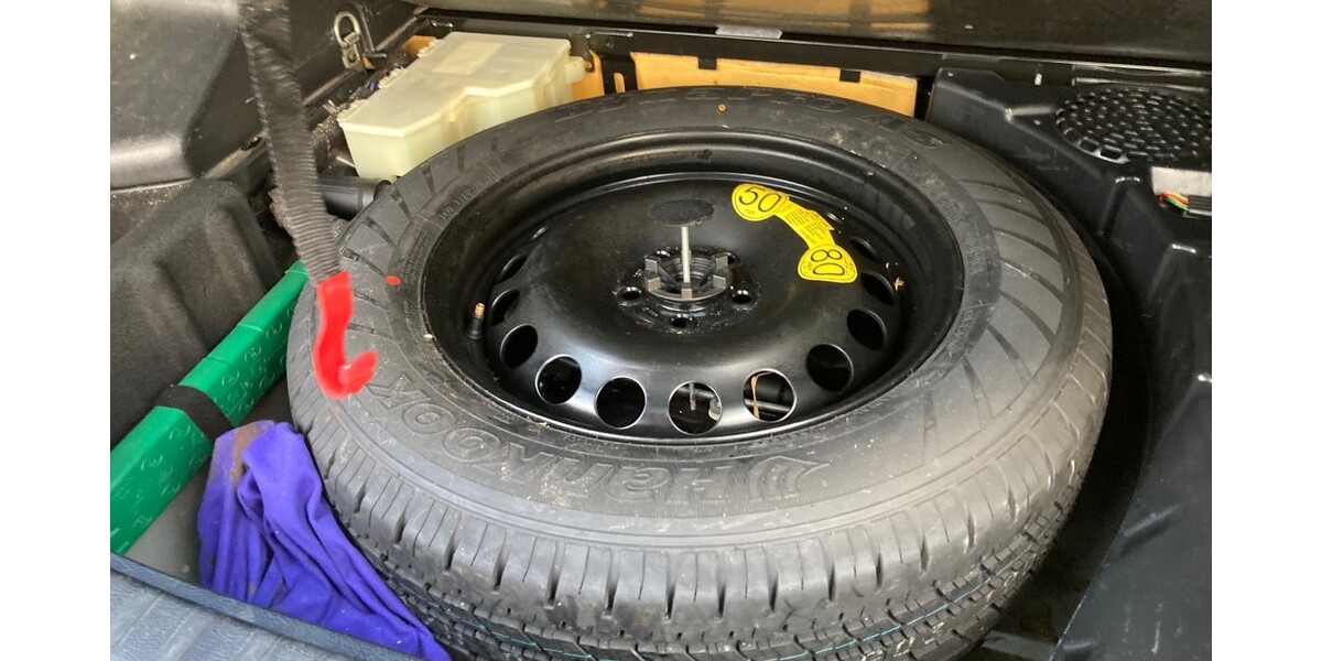 Land Rover Freelander 2 264.200 km 6.860 &euro; Aalen 73430