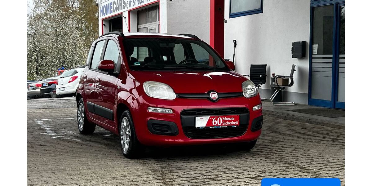 Fiat Panda 150.000 km 6.399 &euro; Oberndorf am Neckar 78727