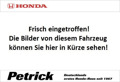 Hyundai i20 12.450 km 19.990 &euro; Hamburg 22525