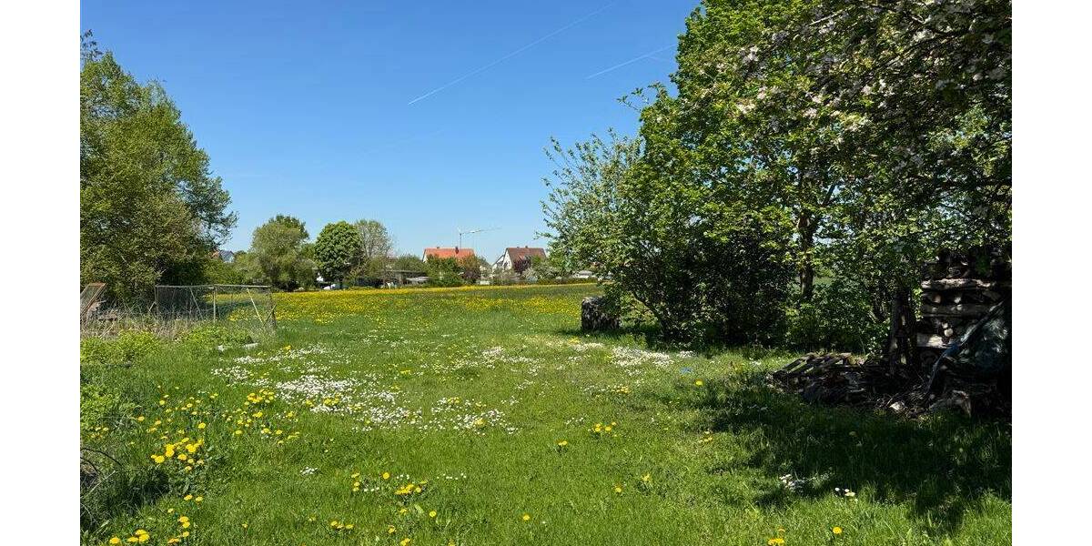 Bauernhaus, Landhaus Steinsfeld Hartershofen - 5 Zimmer, 120 m&sup2;, 199.000&euro; | Angebot:25730719