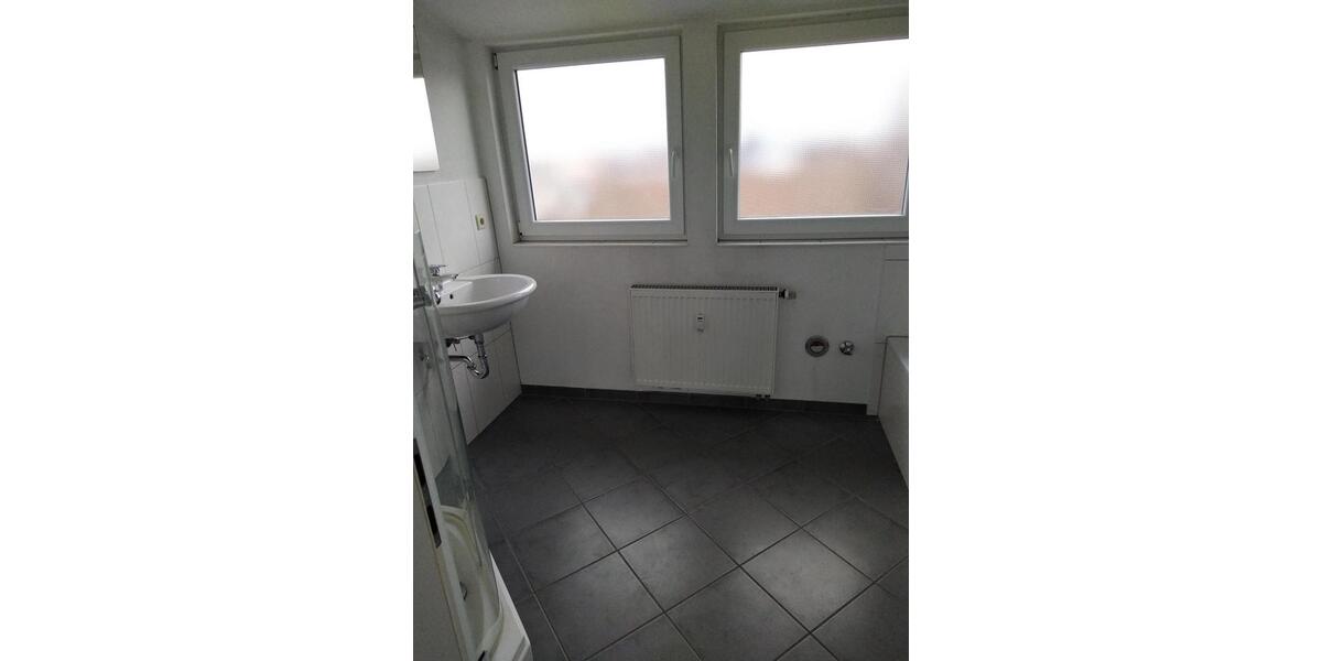 Dachgeschoßwohnung Schwäbisch Gmünd Bargau - 3 Zimmer, 73 m&sup2;, 720&euro; | Angebot:26407649