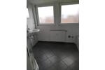 Dachgeschoßwohnung Schwäbisch Gmünd Bargau - 3 Zimmer, 73 m&sup2;, 720&euro; | Angebot:26407649