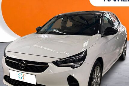 Opel Corsa 40.179 km 11.700 &euro; Oberhausen 46045